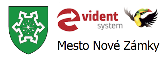 Motivátor system X
